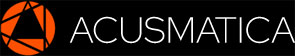 ACUSMATICA